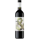 Hither & Yon Nero D'Avola 750mL