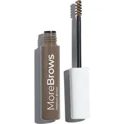 MCoBeauty Magic Brows Medium Brown 3.5ml