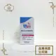 [施巴sebamed] 嬰兒全效柔護面霜 50ml