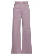 [LAURENCE BRAS] LAURENCE BRAS Jeans - Item 30383363