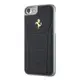 彰化手機館 法拉利 送玻璃貼 iPhone7 Ferrari 手機殼 正版授權 iPhone8 488系列 i7 i8(490元)