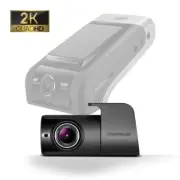 Thinkware Rear Camera for U3000 Dash Cam