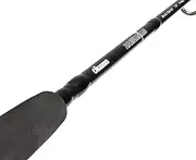 [Okuma] BN-S-902NT Barbarian Spinning 2-6 kg Line Rating Fishing Rod, 9 Feet Length