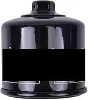 Motorcycle Oil Filter For XVS1300 XVS1300C Stryker XVS1300CT V-Star Tourer 2010-2017 16 XVS1300CTF H-Star Deluxe XVS 1300(8pc)