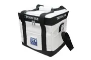 Techni Ice High Performance Cooler Bag 23L