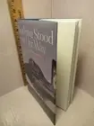 Nothing Stood in Her Way / Captain Julie Clark / With Ann Lewis Cooper