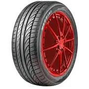 Mazzini Eco 605 Plus Tyres 225/55R17 101W