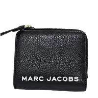 在飛比找momo購物網優惠-【MARC BY MARC JACOBS】MARC JACO