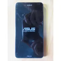 在飛比找蝦皮購物優惠-X.故障平板-華碩 ASUS PadFone T004  直