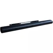 SANUS WSSAWM1-B2 Wall mount for sonos arc - Black [WSSAWM1-B2]