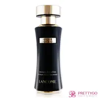 在飛比找蝦皮商城優惠-LANCOME 蘭蔻 絕對完美黑鑽奧秘活粹(30ml)-TE