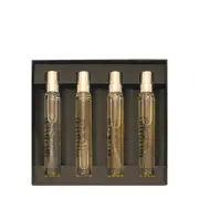 Chabaud Gourmand Discovery Set