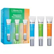 MURAD 5 Minute Fix Targeted Correctors Set NEW!
