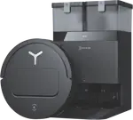 Ecovacs DEEBOT T50 PRO OMNI Robotic Vacuum