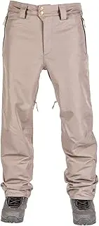 [L1] Men's 101 PNT'20 Trouser