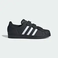 在飛比找蝦皮商城優惠-Adidas Superstar CF W IE2967 女