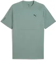 Men's PUMATECH Tee