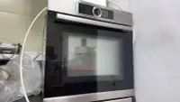 在飛比找Yahoo!奇摩拍賣優惠-系統廚具-全自動bosch蒸烤箱