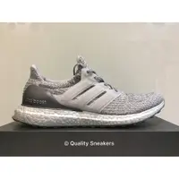 在飛比找蝦皮購物優惠-Quality Sneakers - Adidas Ultr