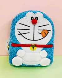 在飛比找樂天市場購物網優惠-【震撼精品百貨】Doraemon 哆啦A夢 Doraemon