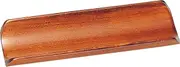 Fukui Craft 3-1488-3 Hot Towel Holder, Made in Japan, Wooden Hot Towel Holder, for One Person