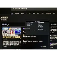 在飛比找蝦皮購物優惠-EIZO EV2750 螢幕 EV2781 EV2795 E