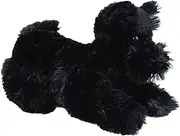 Elka Australia Scottish Terrier Dog Plush Toy
