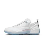 NIKE AIR JORDAN 運動鞋 12 LOW EASTER 新品 DB0733-190