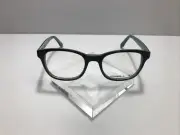 New, O'NEILL ONO-KARA C.102 47[]18-130 Eyeglass Frames with Cases