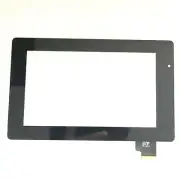 New touch screen replacement TPC-50143 For 7'' Tablet