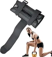 Wrist Brace,Carpal Tunnel Wrist Support - Adjustable Compression Splint Breathable Straps Sleeves for Men Women Weightlifting Fitness