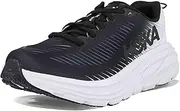 [HOKA ONE ONE] Women's Rincon 3 Running Shoes