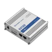 Teltonika RUT360 Compact 3G/4G/4G700 Router with WiFi - CAT6