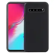 For Samsung Galaxy S10 5G TPU Phone Case