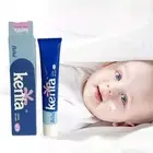 Kenta cream moisturiser Stretch Mark Treatment Skin cream 30g C