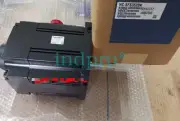 1pcs For New IN BOX Servo Motor HC-SFS352BK
