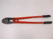 Hand Swager Crimper 31.6" 5/32" 1/4" 5/16" for Wire Rope and Cable