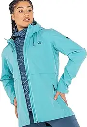 Dare2b Damen Switch Up Jacket Jacke