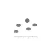 Kawasaki ZX-1000 Tomcat (ZX 1000) 1990 Prox VALVE SHIM 9.48 X 3.35 MM 29.94828