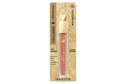 Covergirl Her Majesty Lip Gloss - Acension