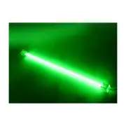 Logisys 12inch Cold Cathode Fluorescent (CCFL) Lamp (Green) Computer Lights