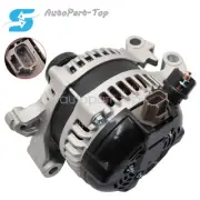 DS7Z-10346-D For Ford Fusion 2017-2020 L4 1.5L 150 A/12 V CW 6-Groove Alternator (for: Ford)