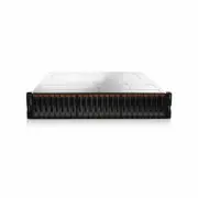 Lenovo Storage V3700V2 SFF Expansion Enclosure