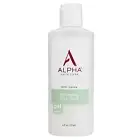 Alpha Skin Care Refreshing Face Wash Gentle Soap-Free 6 Fl Oz