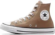 [Converse] Unisex Chuck Taylor All Star High Top Sneakers