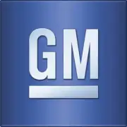 Genuine GM Vent Screen Lower Retainer 30013640
