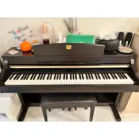 在飛比找蝦皮購物優惠-【現貨】YAMAHA Clavinova C-340電鋼琴/