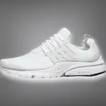 NIKE AIR PRESTO 二手 運動鞋 跑鞋 休閒鞋 男鞋 正品 US9 FTW RUN