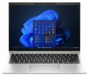 HP EliteBook 830 G10 13.3" WUXGA IR Intel i7-1355U 16GB DDR5 1TB SSD WIN11 PR...