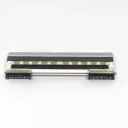 497-0465432 Printhead compatible NCR 7167 7198 POS Thermal Lable Printer 15Pin